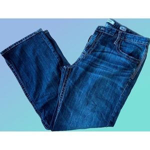 BKE Denim Derek Men’s Jeans Size 40R